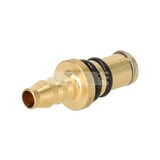 RACCORD 8MM - SIZE 9